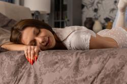 image hosted at ImgDrive.net