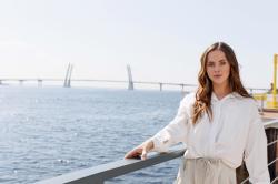 image hosted at ImgDrive.net