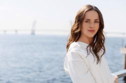 image hosted at ImgDrive.net