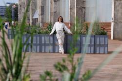 image hosted at ImgDrive.net