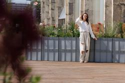 image hosted at ImgDrive.net