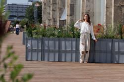 image hosted at ImgDrive.net