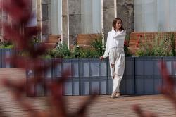 image hosted at ImgDrive.net