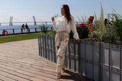 image hosted at ImgDrive.net