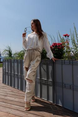 image hosted at ImgDrive.net