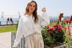 image hosted at ImgDrive.net