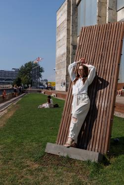 image hosted at ImgDrive.net