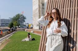 image hosted at ImgDrive.net