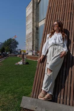 image hosted at ImgDrive.net