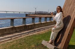 image hosted at ImgDrive.net