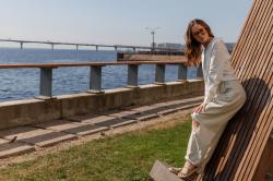 image hosted at ImgDrive.net