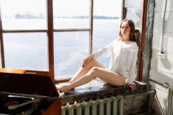 image hosted at ImgDrive.net