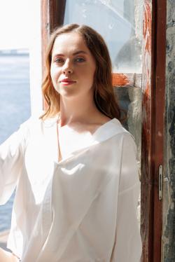 image hosted at ImgDrive.net