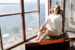 image hosted at ImgDrive.net