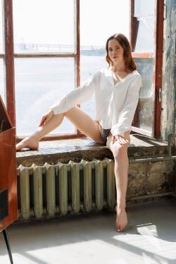 image hosted at ImgDrive.net