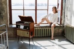 image hosted at ImgDrive.net