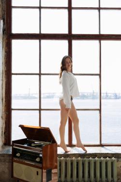 image hosted at ImgDrive.net