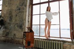 image hosted at ImgDrive.net