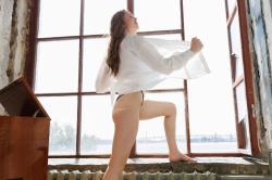 image hosted at ImgDrive.net