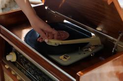 image hosted at ImgDrive.net