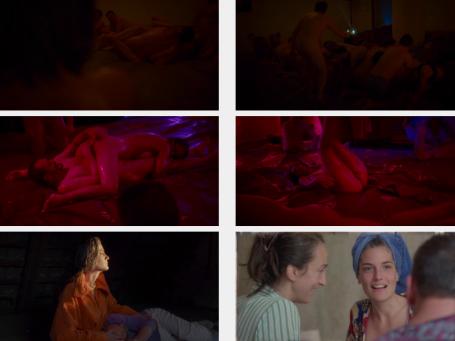 image hosted at ImgDrive.net