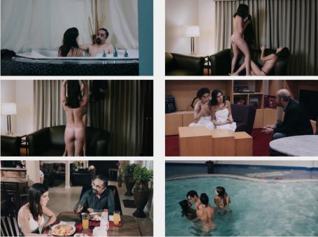 image hosted at ImgDrive.net