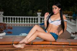 image hosted at ImgDrive.net