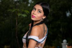 image hosted at ImgDrive.net