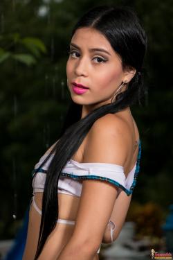 image hosted at ImgDrive.net