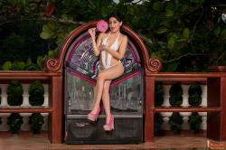 image hosted at ImgDrive.net