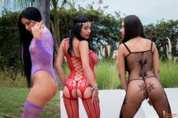 image hosted at ImgDrive.net