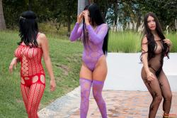 image hosted at ImgDrive.net