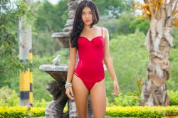 image hosted at ImgDrive.net