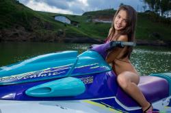 image hosted at ImgDrive.net