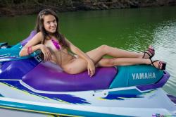 image hosted at ImgDrive.net