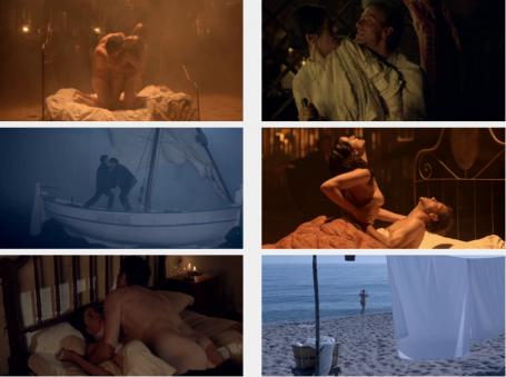 image hosted at ImgDrive.net