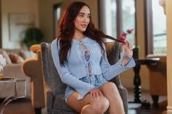 image hosted at ImgDrive.net