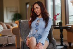 image hosted at ImgDrive.net