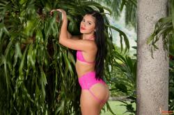 image hosted at ImgDrive.net