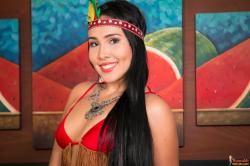 image hosted at ImgDrive.net