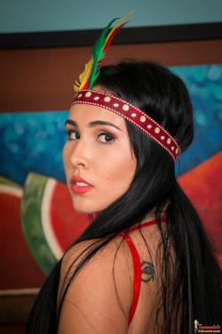 image hosted at ImgDrive.net