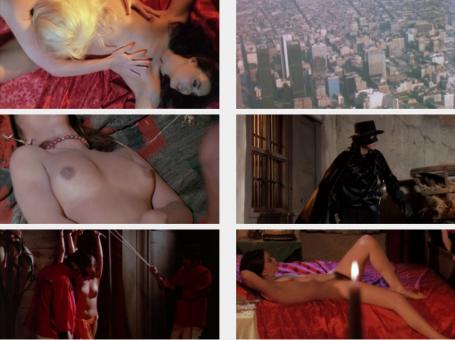 image hosted at ImgDrive.net