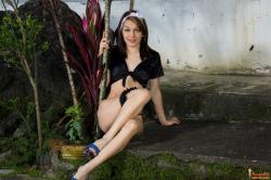 image hosted at ImgDrive.net