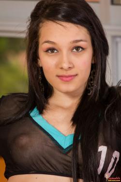 image hosted at ImgDrive.net