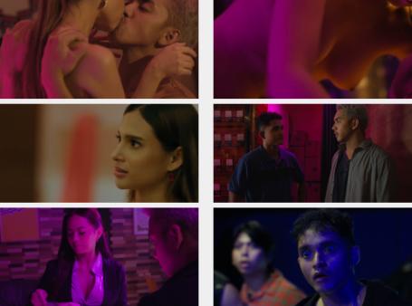 image hosted at ImgDrive.net