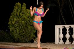 image hosted at ImgDrive.net