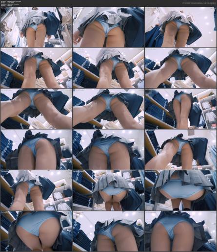 image hosted at ImgDrive.net