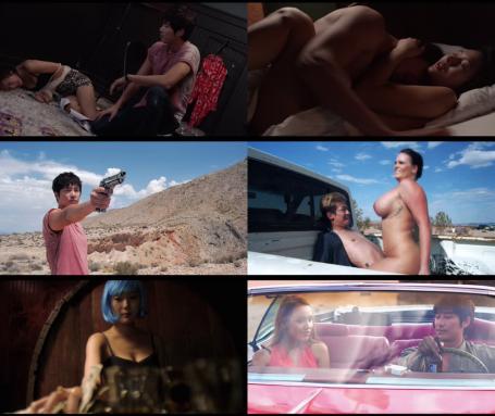 image hosted at ImgDrive.net