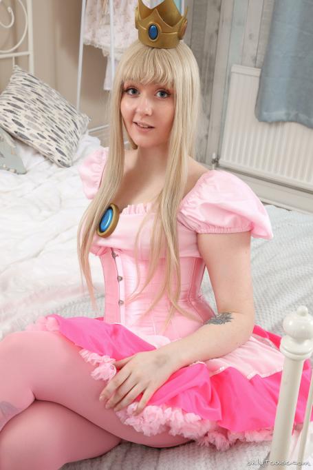 Thumbnail image of img-6874f7770a1f0.html
