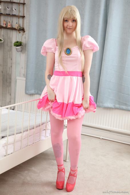 Thumbnail image of img-6874f7f6db95f.html